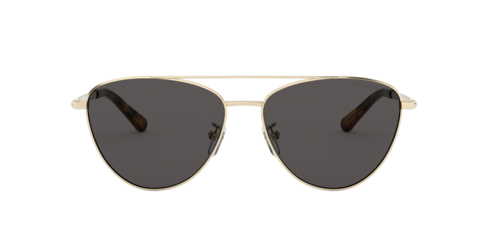 Michael Kors BARCELONA MK1056 101487