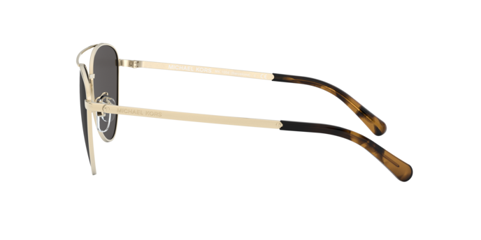 Michael Kors BARCELONA MK1056 101487