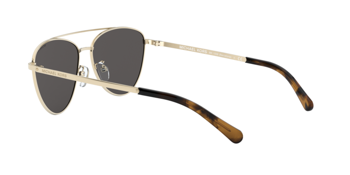 Michael Kors BARCELONA MK1056 101487