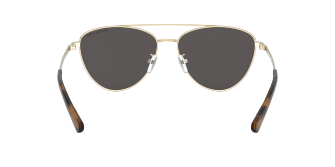 Michael Kors BARCELONA MK1056 101487