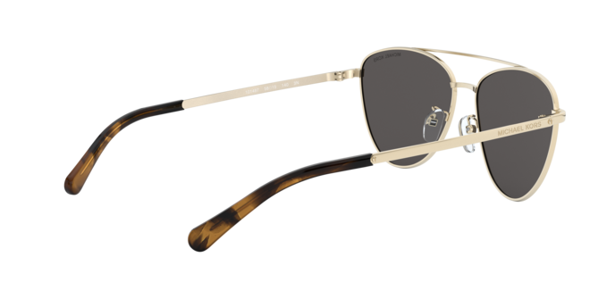 Michael Kors BARCELONA MK1056 101487