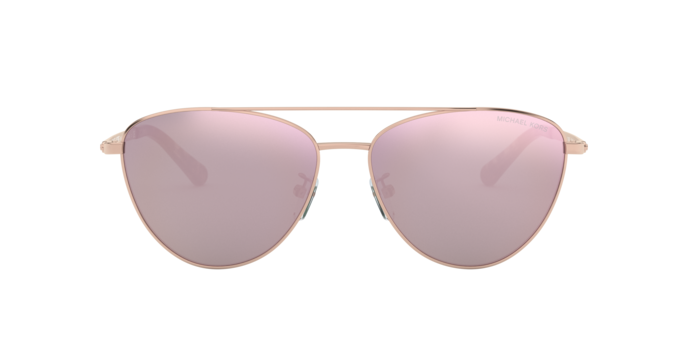 Michael Kors Barcelona Sunglasses MK1056 11084Z