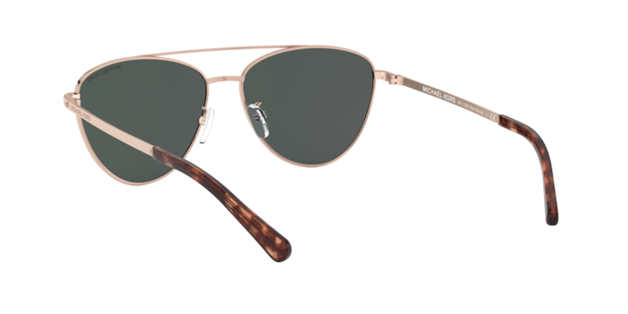Michael Kors Barcelona Sunglasses MK1056 11084Z