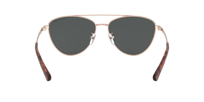 Michael Kors Barcelona Sunglasses MK1056 11084Z