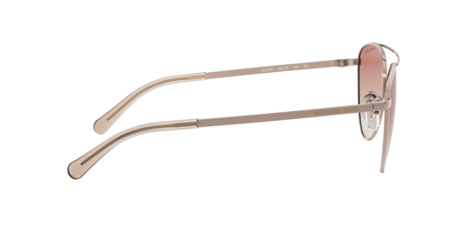 Michael Kors Barcelona Sunglasses MK1056 1213V0