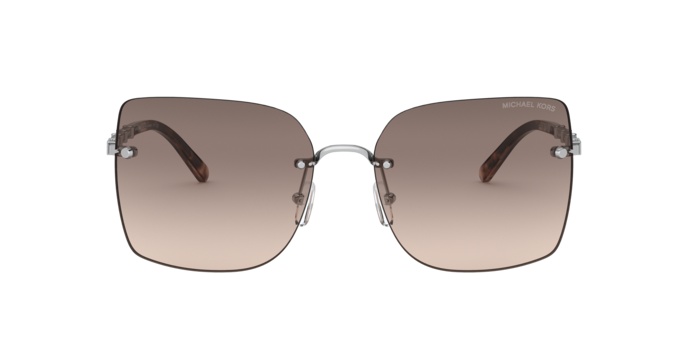 Michael Kors Aurelia Sunglasses MK1057 100113