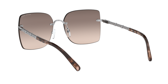 Michael Kors Aurelia Sunglasses MK1057 100113