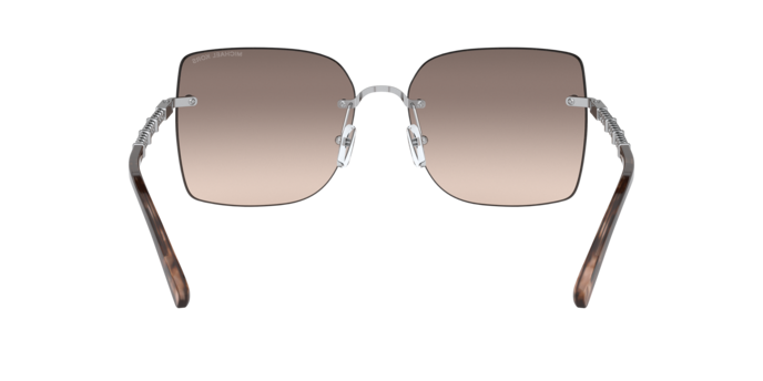 Michael Kors Aurelia Sunglasses MK1057 100113