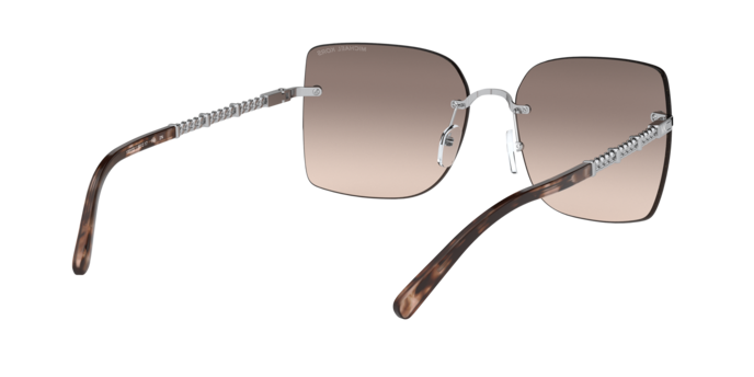 Michael Kors Aurelia Sunglasses MK1057 100113