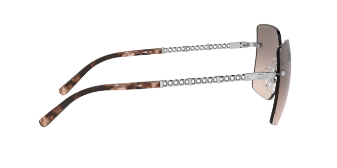 Michael Kors Aurelia Sunglasses MK1057 100113