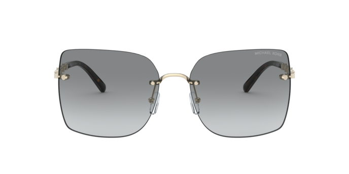 Michael kors aurelia deals sunglasses