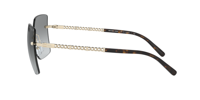 Michael Kors Aurelia Sunglasses MK1057 101411