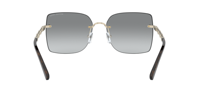 Michael Kors Aurelia Sunglasses MK1057 101411