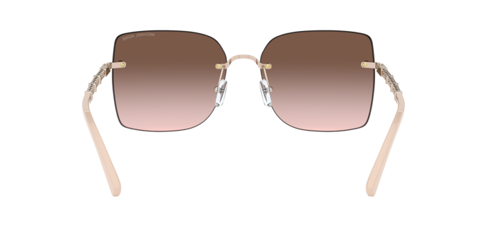 Michael Kors Aurelia Sunglasses MK1057 110813
