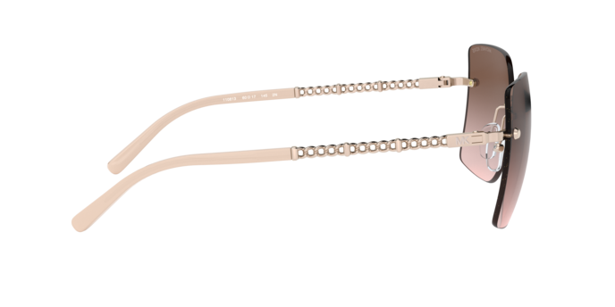 Michael Kors Aurelia Sunglasses MK1057 110813