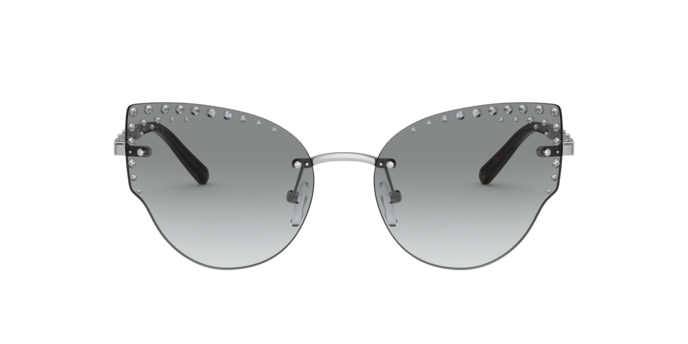 Michael Kors ST. ANTON MK1058B 100111