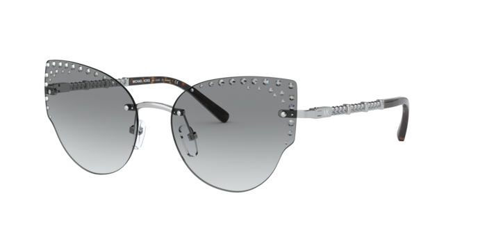 Michael Kors ST. ANTON MK1058B 100111