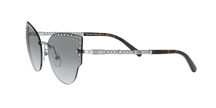 Michael Kors ST. ANTON MK1058B 100111