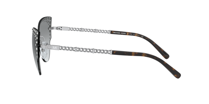 Michael Kors ST. ANTON MK1058B 100111