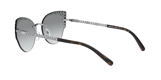 Michael Kors ST. ANTON MK1058B 100111