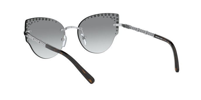 Michael Kors ST. ANTON MK1058B 100111