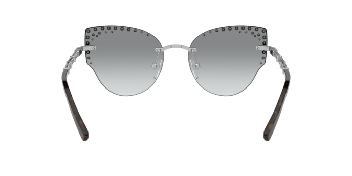 Michael Kors ST. ANTON MK1058B 100111