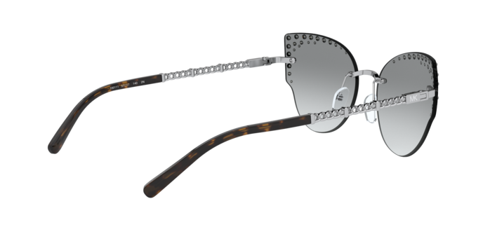 Michael Kors ST. ANTON MK1058B 100111