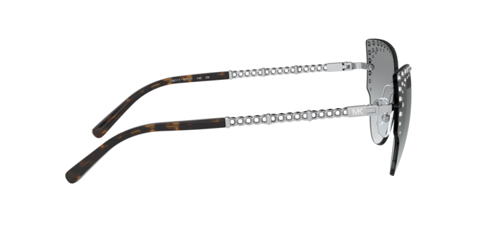 Michael Kors ST. ANTON MK1058B 100111