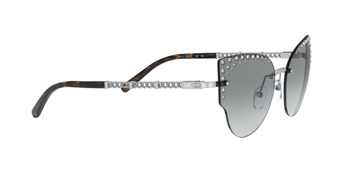 Michael Kors ST. ANTON MK1058B 100111