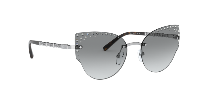 Michael Kors ST. ANTON MK1058B 100111