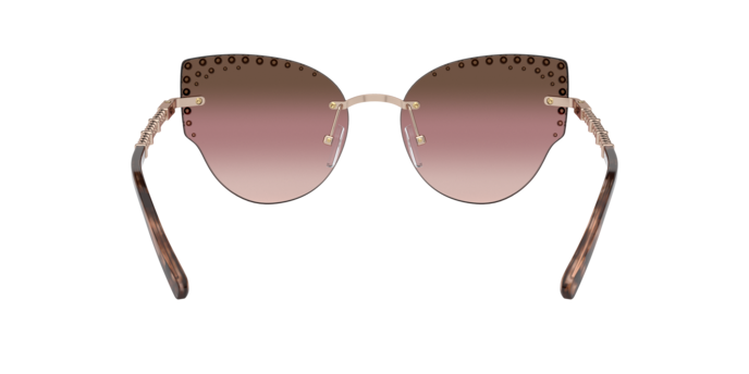 Michael Kors St. Anton Sunglasses MK1058B 1108O0