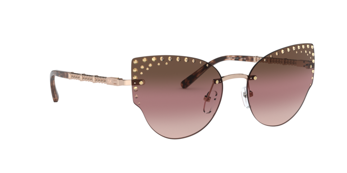 Michael Kors St. Anton Sunglasses MK1058B 1108O0