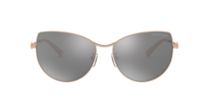 Michael Kors LA PAZ MK1062 11086G