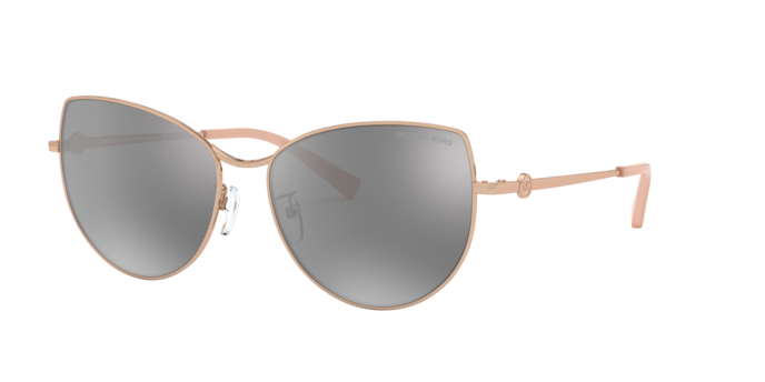 Michael Kors LA PAZ MK1062 11086G