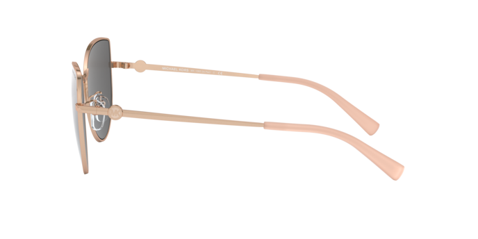 Michael Kors LA PAZ MK1062 11086G