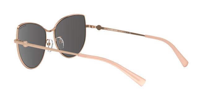 Michael Kors LA PAZ MK1062 11086G