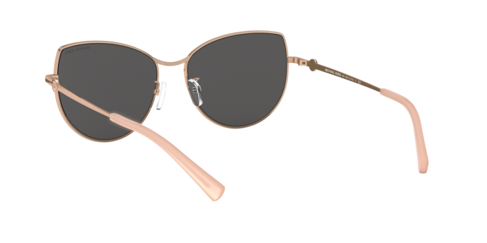 Michael Kors LA PAZ MK1062 11086G