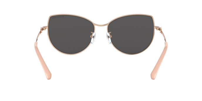 Michael Kors LA PAZ MK1062 11086G