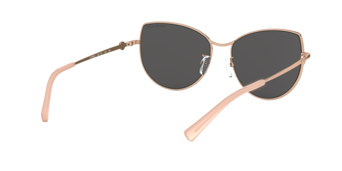 Michael Kors LA PAZ MK1062 11086G