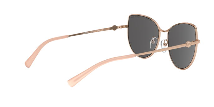 Michael Kors LA PAZ MK1062 11086G