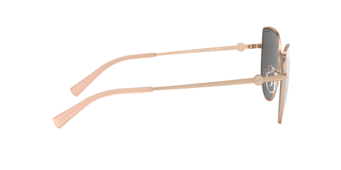 Michael Kors LA PAZ MK1062 11086G