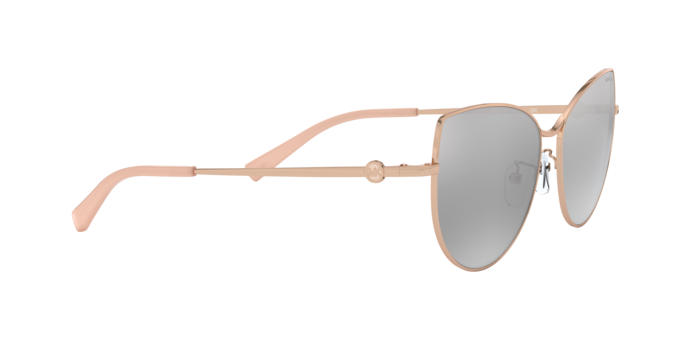 Michael Kors LA PAZ MK1062 11086G