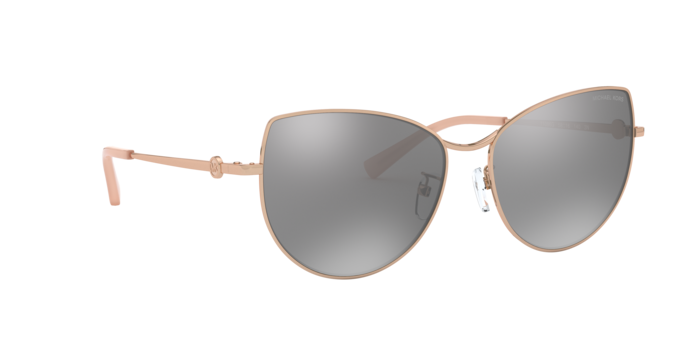 Michael Kors LA PAZ MK1062 11086G