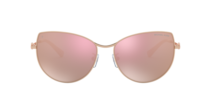 Michael Kors LA PAZ MK1062 1108M5