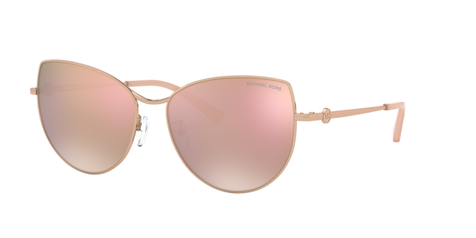 Michael Kors LA PAZ MK1062 1108M5