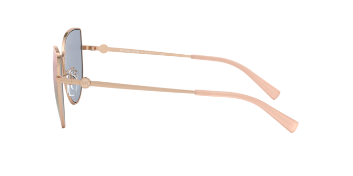 Michael Kors LA PAZ MK1062 1108M5