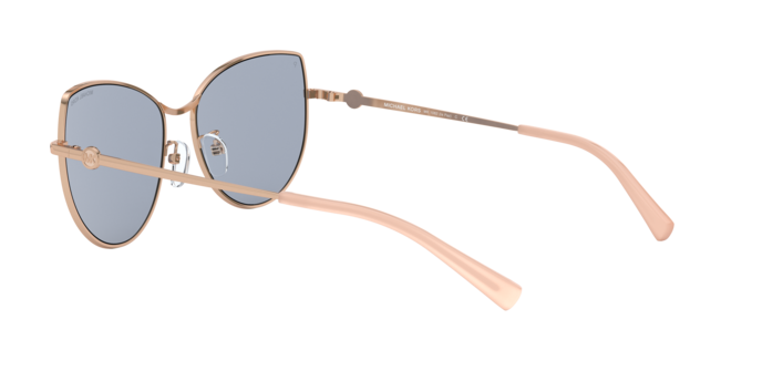 Michael Kors LA PAZ MK1062 1108M5