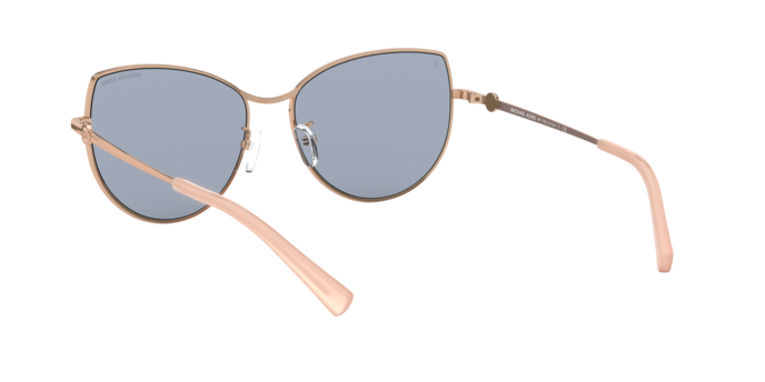 Michael Kors LA PAZ MK1062 1108M5