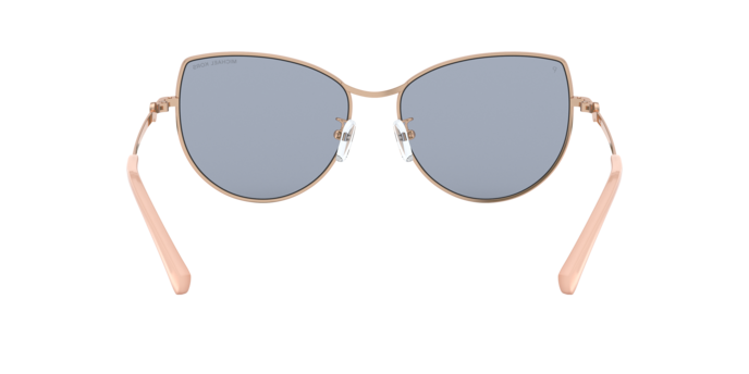 Michael Kors LA PAZ MK1062 1108M5