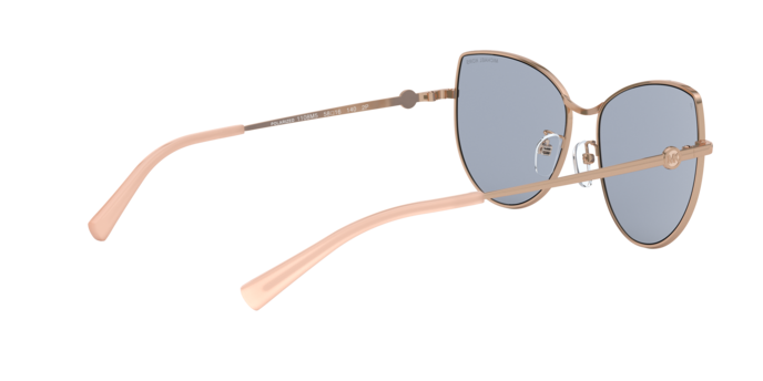 Michael Kors LA PAZ MK1062 1108M5